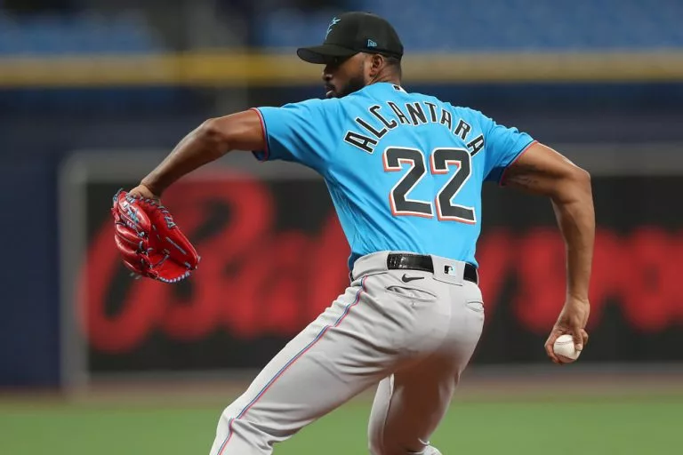 Marlins vs Nationals prediction