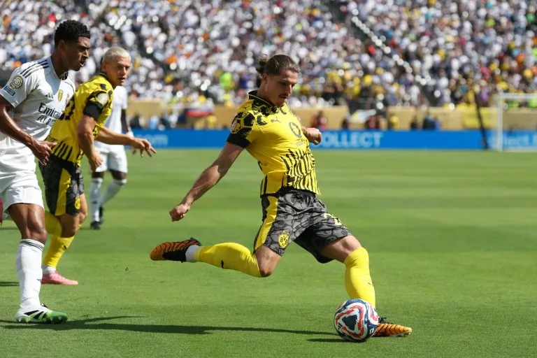 Austria vs. Jordan Picks and Prediction for Tuesday, June 16, 2026