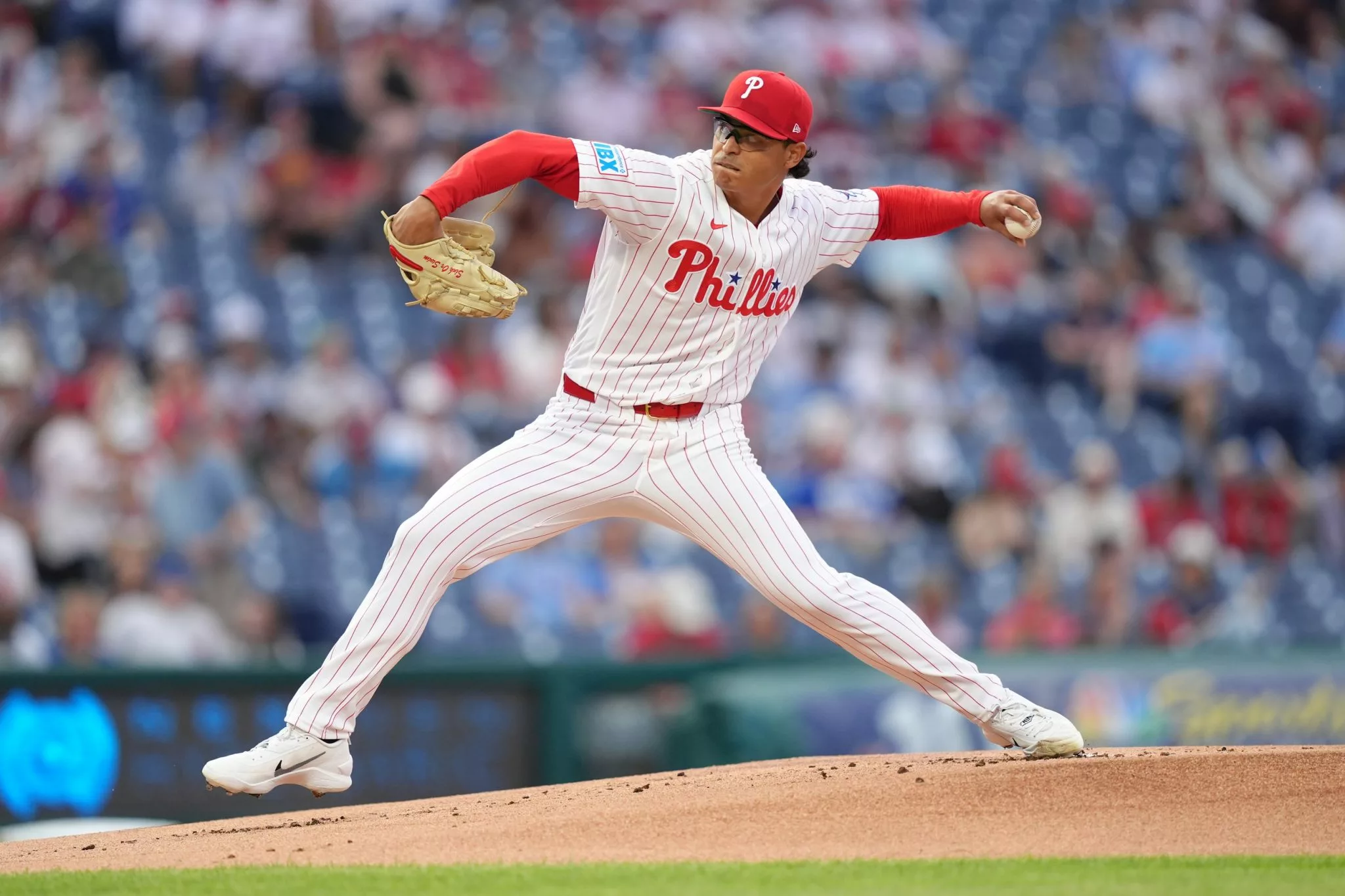 Phillies vs Marlins picks