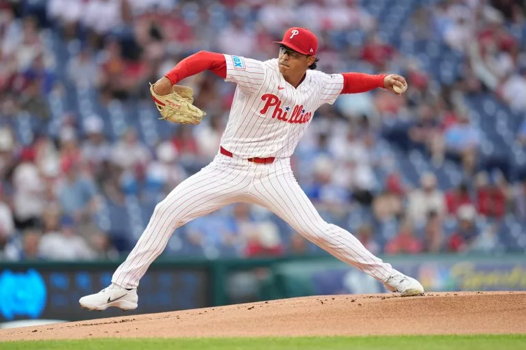 Phillies vs Marlins picks