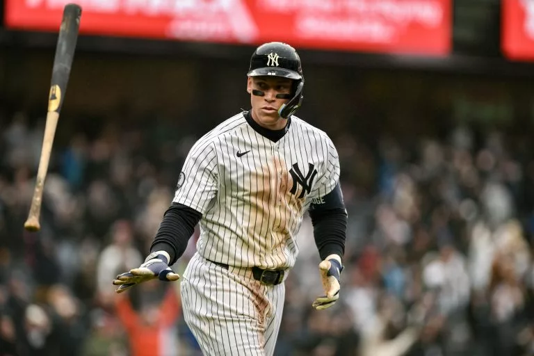 Cincinnati Reds vs New York Yankees Picks and Predictions for Friday, June 19, 2026
