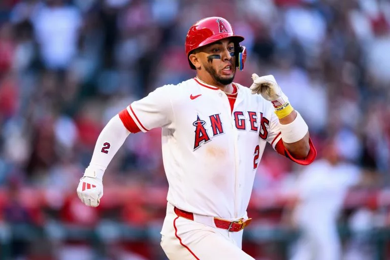Astros vs Angels predictions