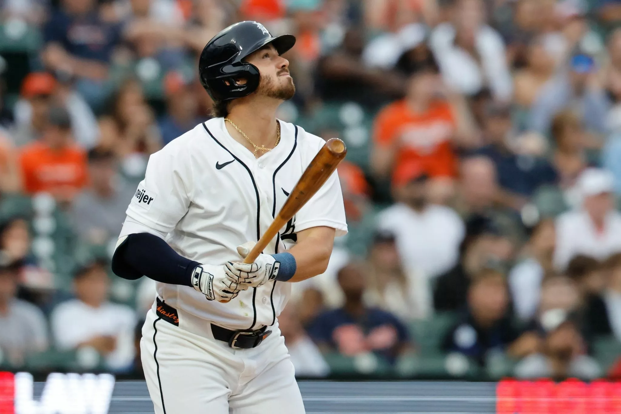 Guardians vs Tigers picks