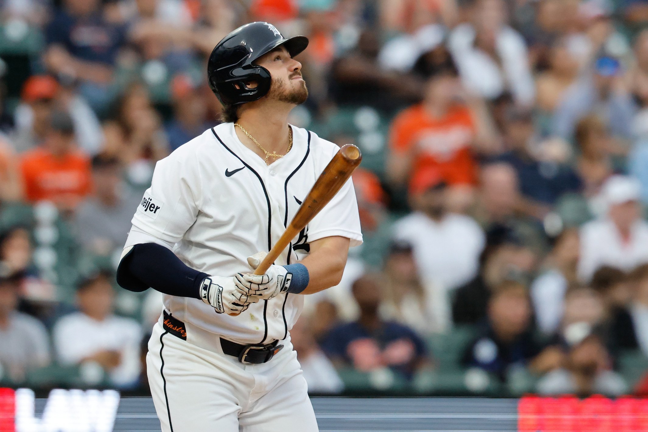 Seattle Mariners vs Detroit Tigers Picks and Prediction for Saturday June 6 2026