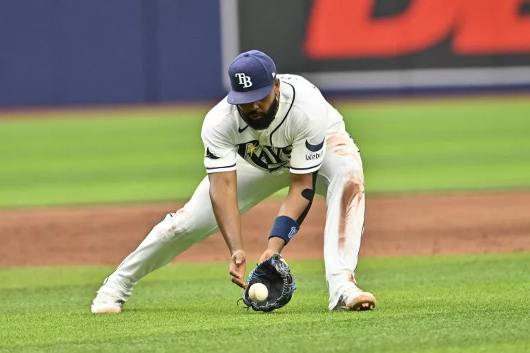 Seattle Mariners vs Texas Rangers Picks and Predictions for Sunday, July 12, 2026