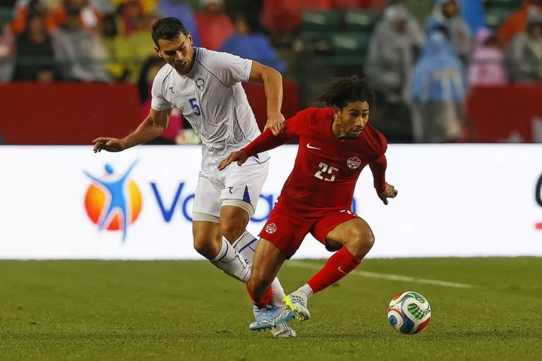 Switzerland vs. Canada Picks and Prediction for Wednesday, June 24, 2026