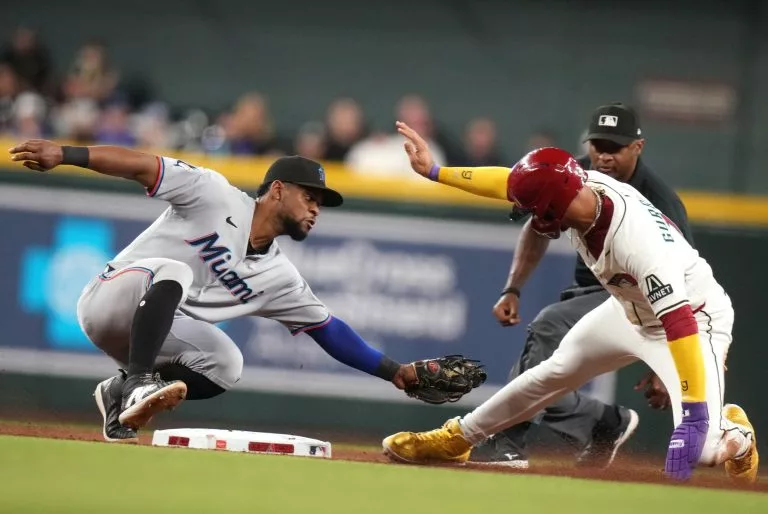 Tampa Bay Rays vs Miami Marlins Picks and Prediction for Saturday June 6 2026