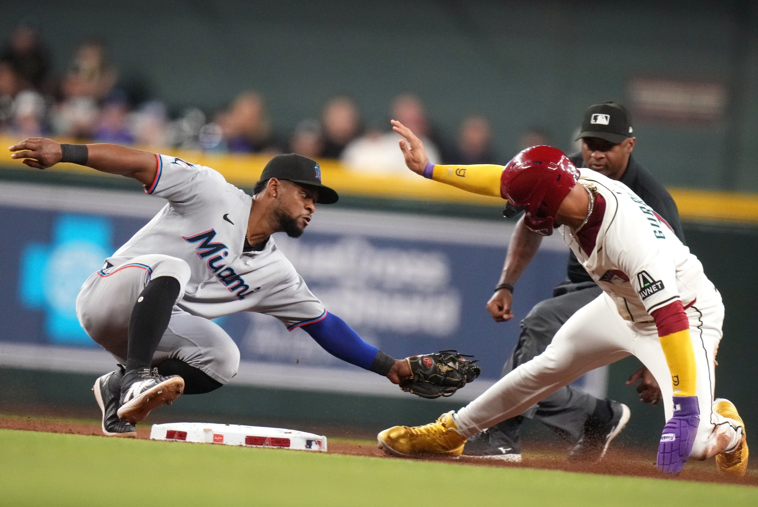 Tampa Bay Rays vs Miami Marlins Picks and Prediction for Saturday June 6 2026