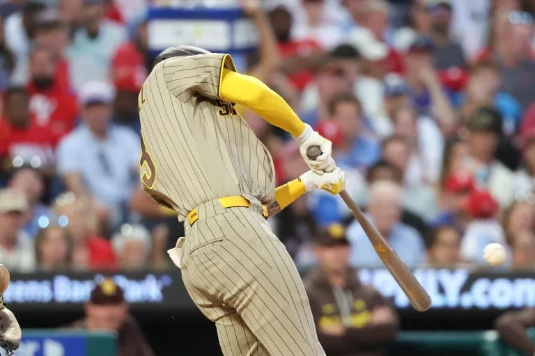 Padres vs Braves prediction