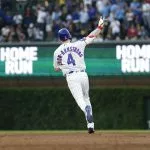 San Francisco Giants vs Chicago Cubs Picks and Prediction for Friday June 5 2026