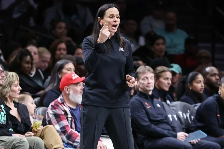 Chicago Sky vs Toronto Tempo Picks and Prediction for Sunday June 7 2026