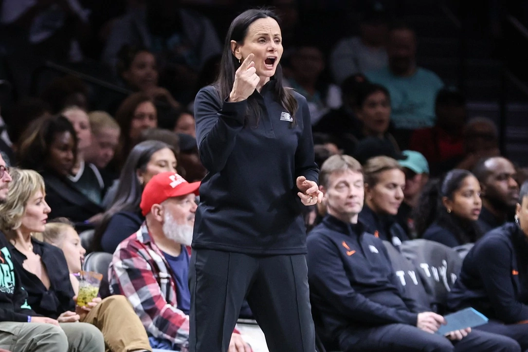 Chicago Sky vs Toronto Tempo Picks and Prediction for Sunday June 7 2026