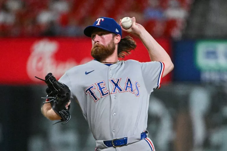 Texas Rangers vs Kansas City Royals Picks and Predictions for Wednesday, June 10, 2026