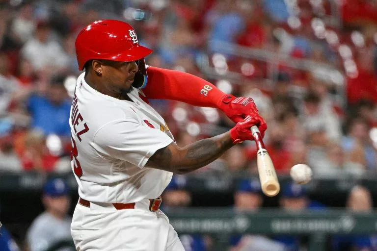 MLB Computer Picks Today: MLB AI Picks and Best F5 Bets for June 22, 2026