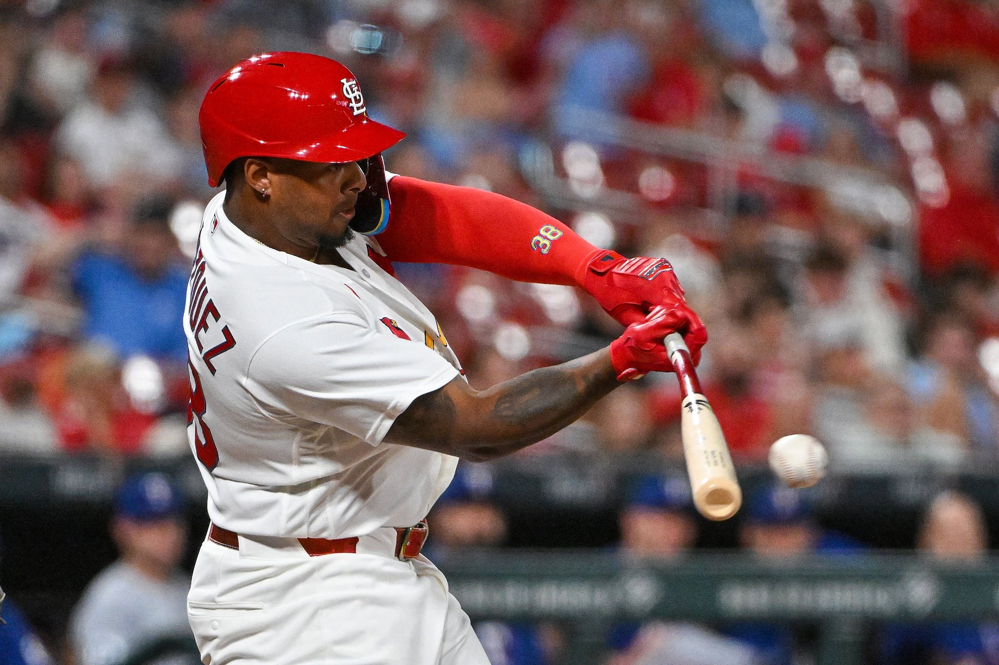 MLB Computer Picks Today: MLB AI Picks and Best F5 Bets for June 22, 2026