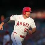 Houston Astros vs Los Angeles Angels Picks and Predictions for Wednesday, June 10, 2026