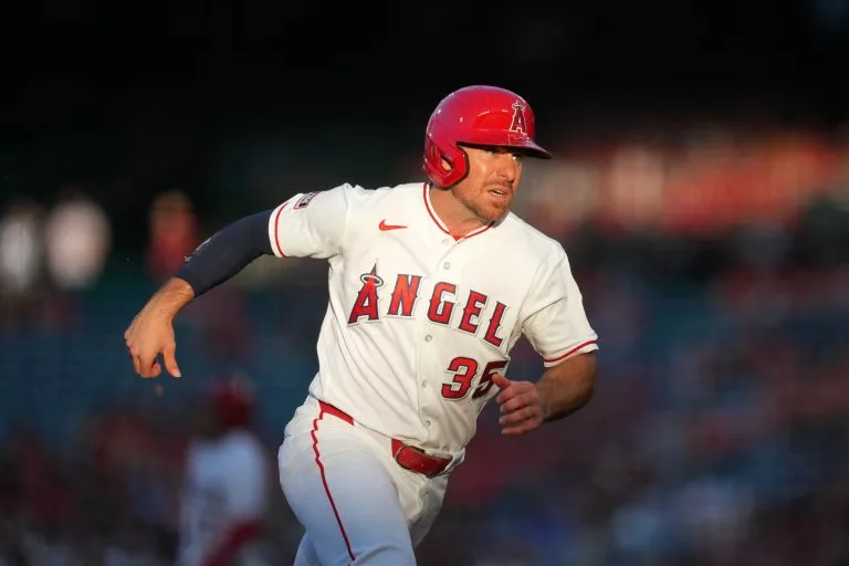 Los Ángeles Angels vs Texas Rangers Picks and Predictions for Tuesday, July 7, 2026