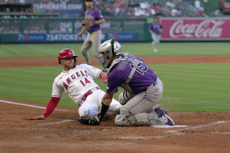 Milwaukee Brewers vs Colorado Rockies Picks and Prediction for Saturday June 6 2026