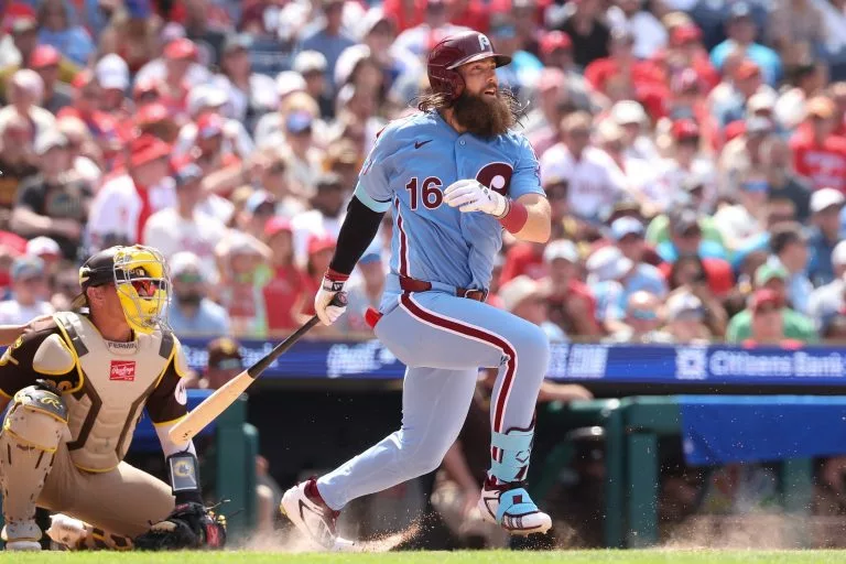 Chicago White Sox vs Philadelphia Phillies Picks and Prediction for Saturday June 6 2026