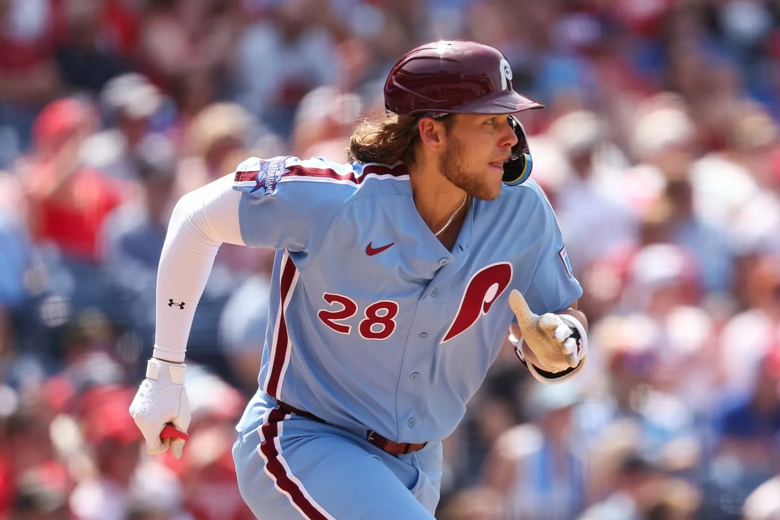 Mets vs Phillies prediction