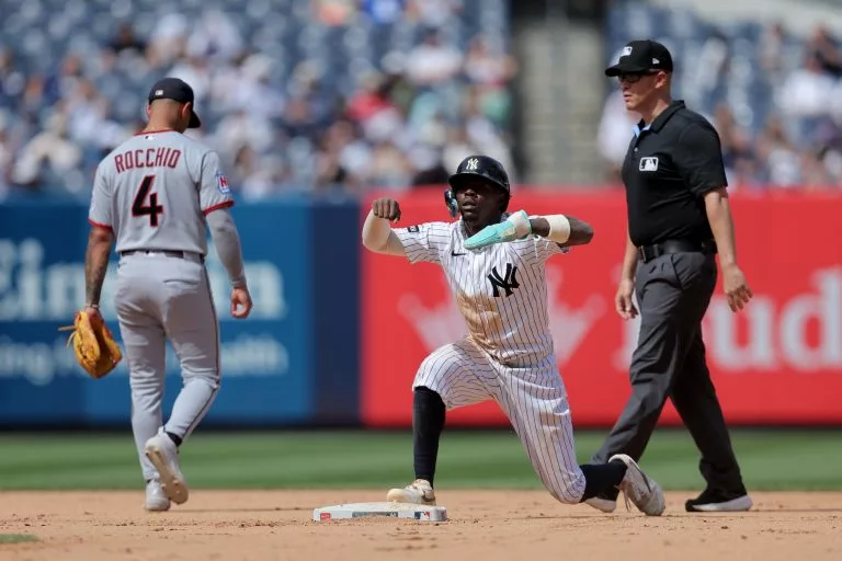 Dodgers vs Yankees prediction