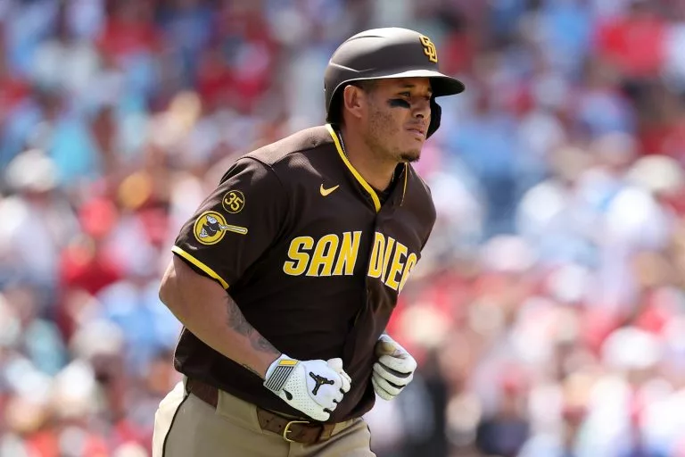 Padres vs Cubs picks