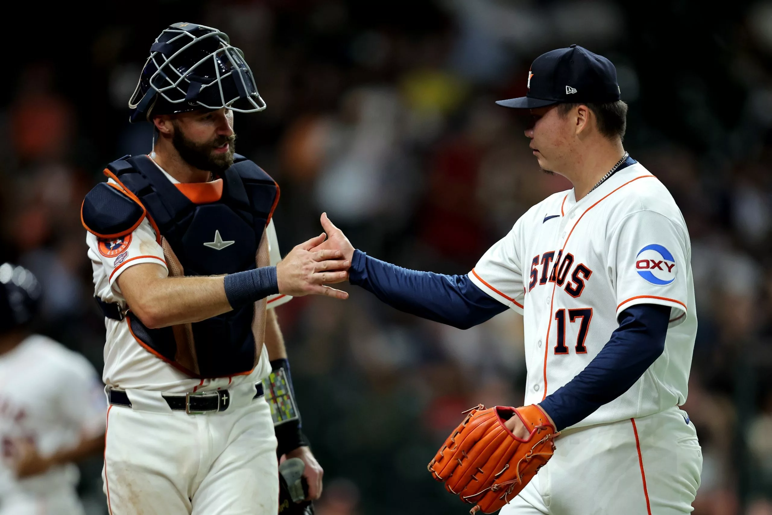 Athletics vs Houston Astros Picks and Prediction for Saturday June 6 2026