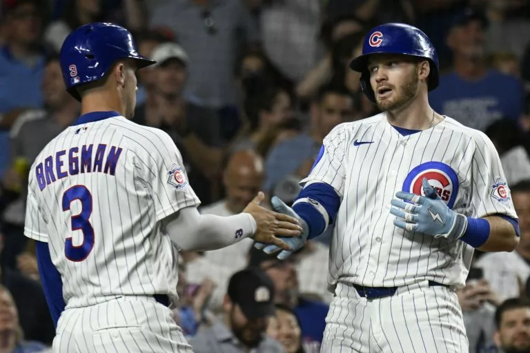 St. Louis Cardinals vs Chicago Cubs Picks and Predictions for Sunday, July 5, 2026