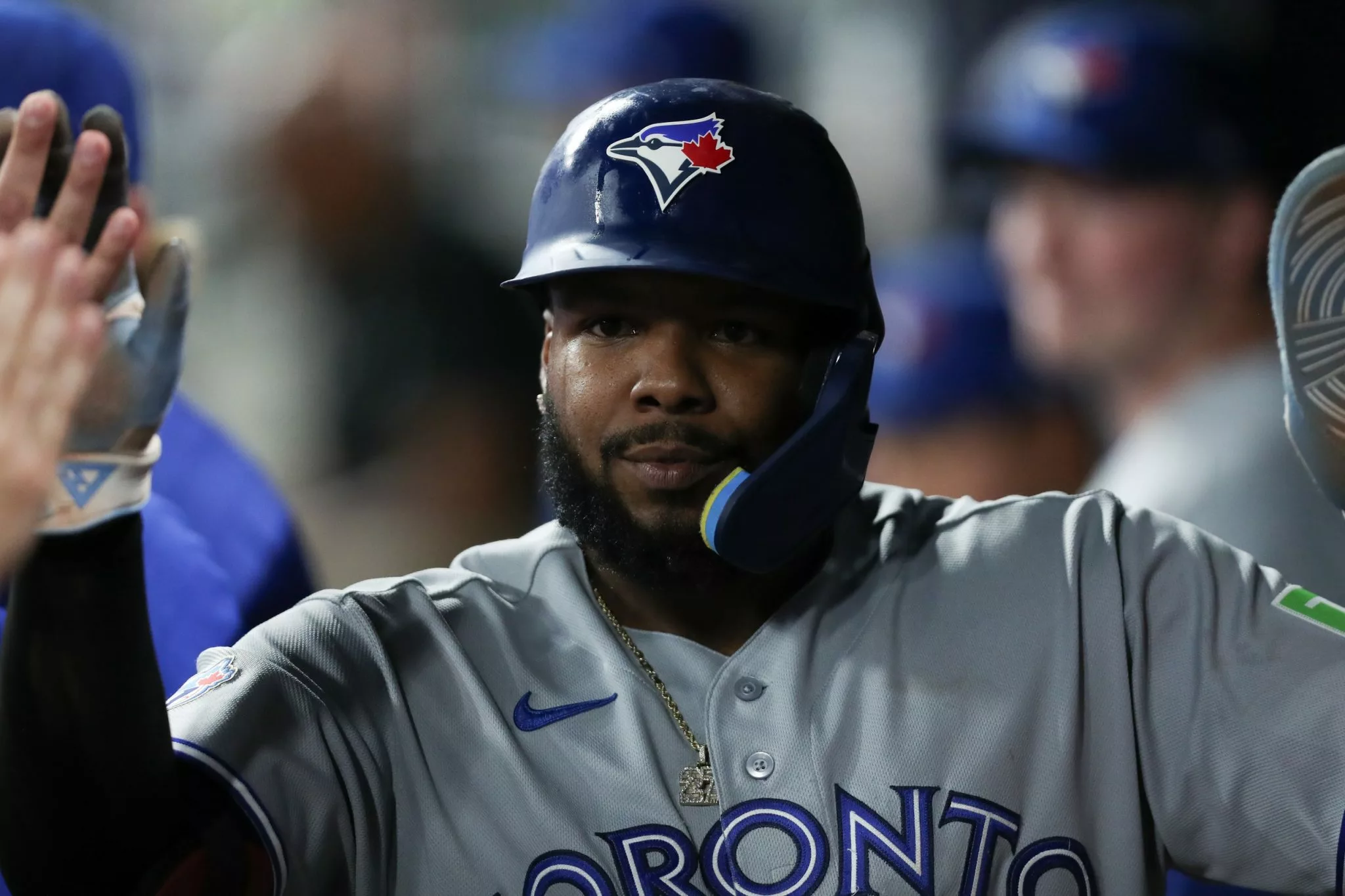 Astros vs Blue Jays prediction