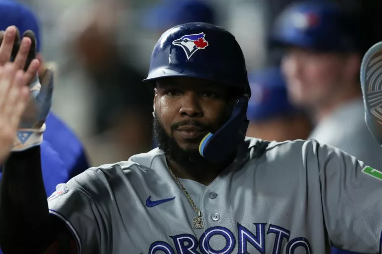 Astros vs Blue Jays prediction