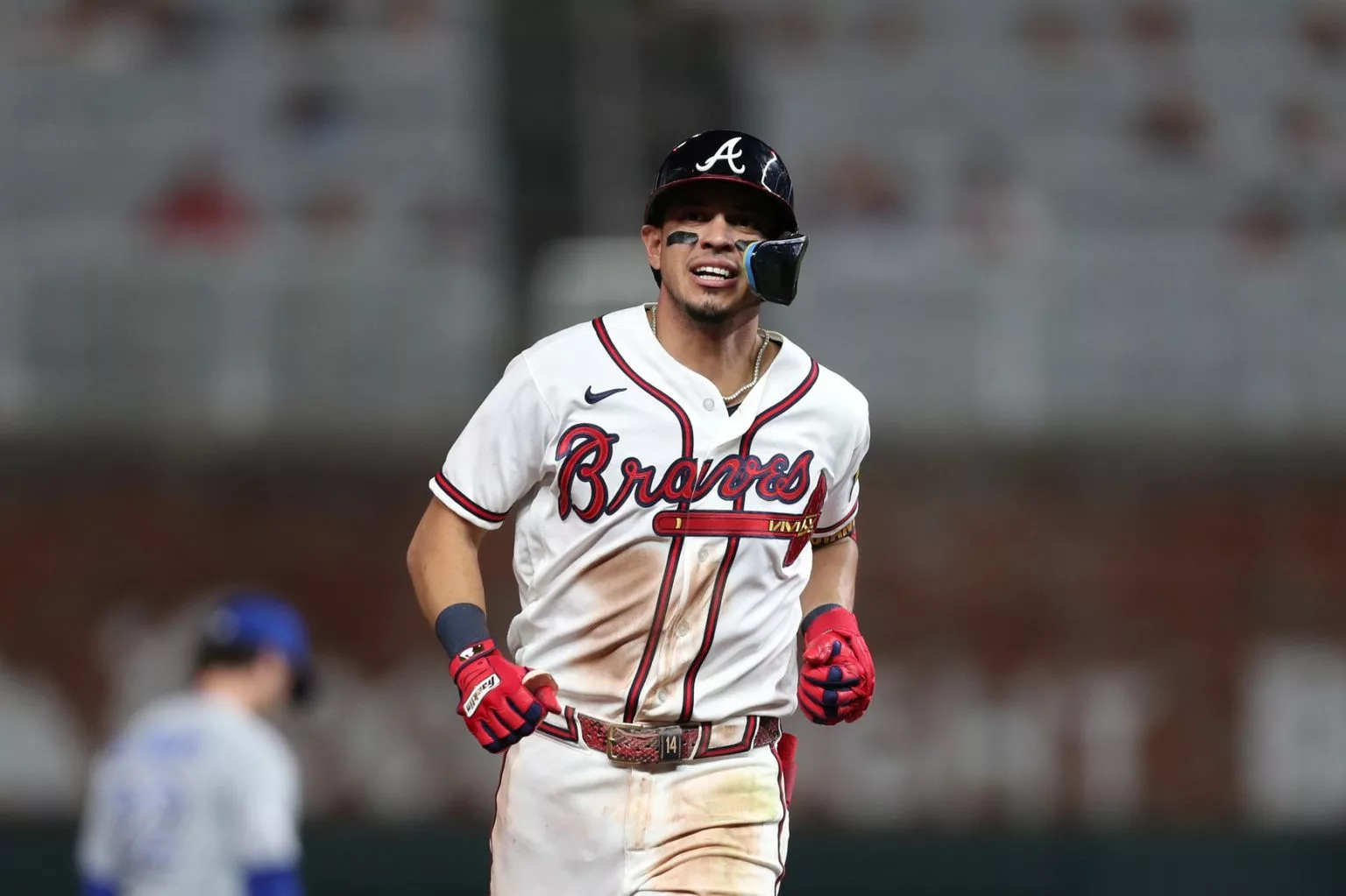 Padres vs Braves prediction