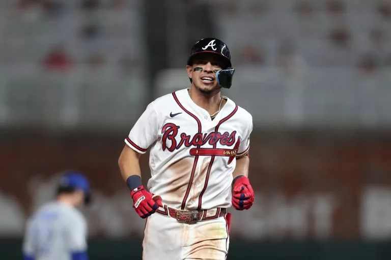 Padres vs Braves prediction