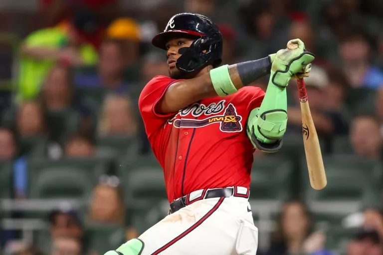 Pittsburgh Pirates vs Atlanta Braves Picks and Prediction for Sunday June 7 2026