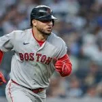 Boston Red Sox vs New York Yankees Picks and Prediction for Sunday June 7 2026