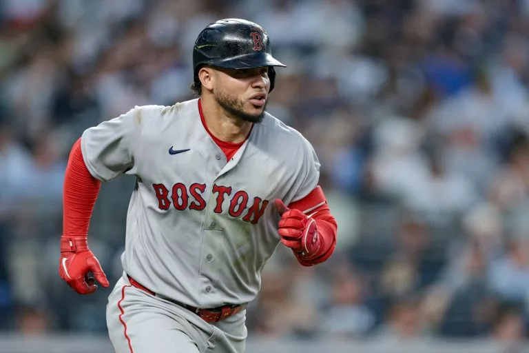 Red Sox vs Angels picks