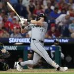Chicago White Sox vs Philadelphia Phillies Picks and Prediction for Sunday June 7 2026