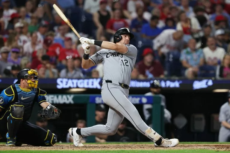 White Sox vs Orioles prediction