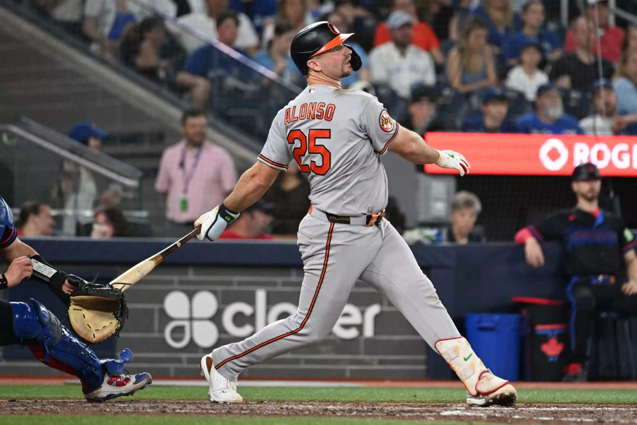 Orioles vs Red Sox prediction