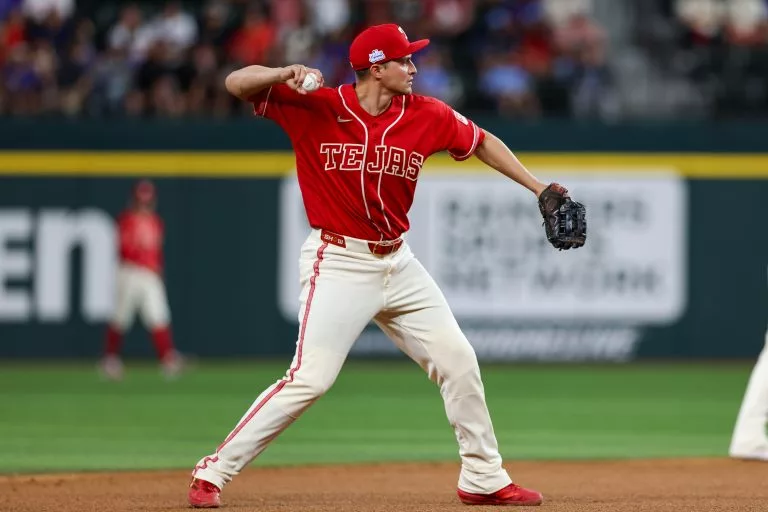 Cleveland Guardians vs Texas Rangers Picks and Prediction for Sunday June 7 2026