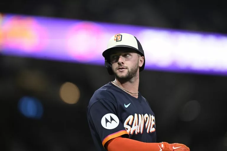 New York Mets vs San Diego Padres Picks and Prediction for Sunday June 7 2026