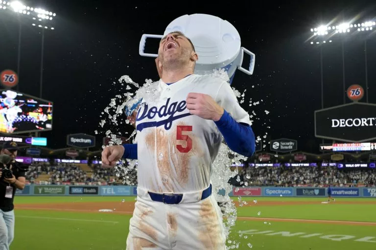 Colorado Rockies vs Los Angeles Dodgers Picks and Predictions for Monday, July 6, 2026