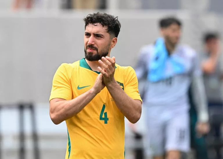 Australia vs. Türkiye Picks and Prediction for Saturday, June 13, 2026