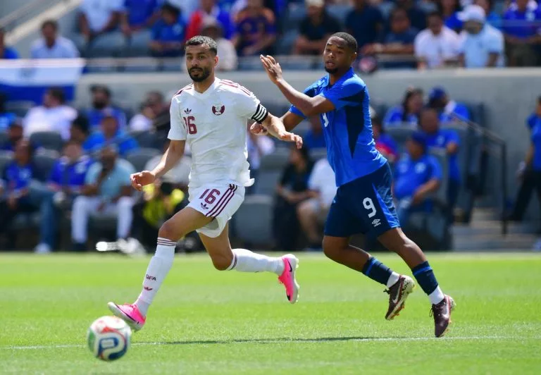 Qatar vs. Switzerland Picks and Prediction for Saturday, June 13, 2026