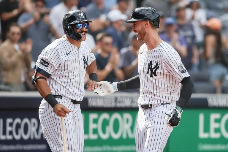 Chicago White Sox vs New York Yankees Picks and Prediction for Tuesday June 16 2026