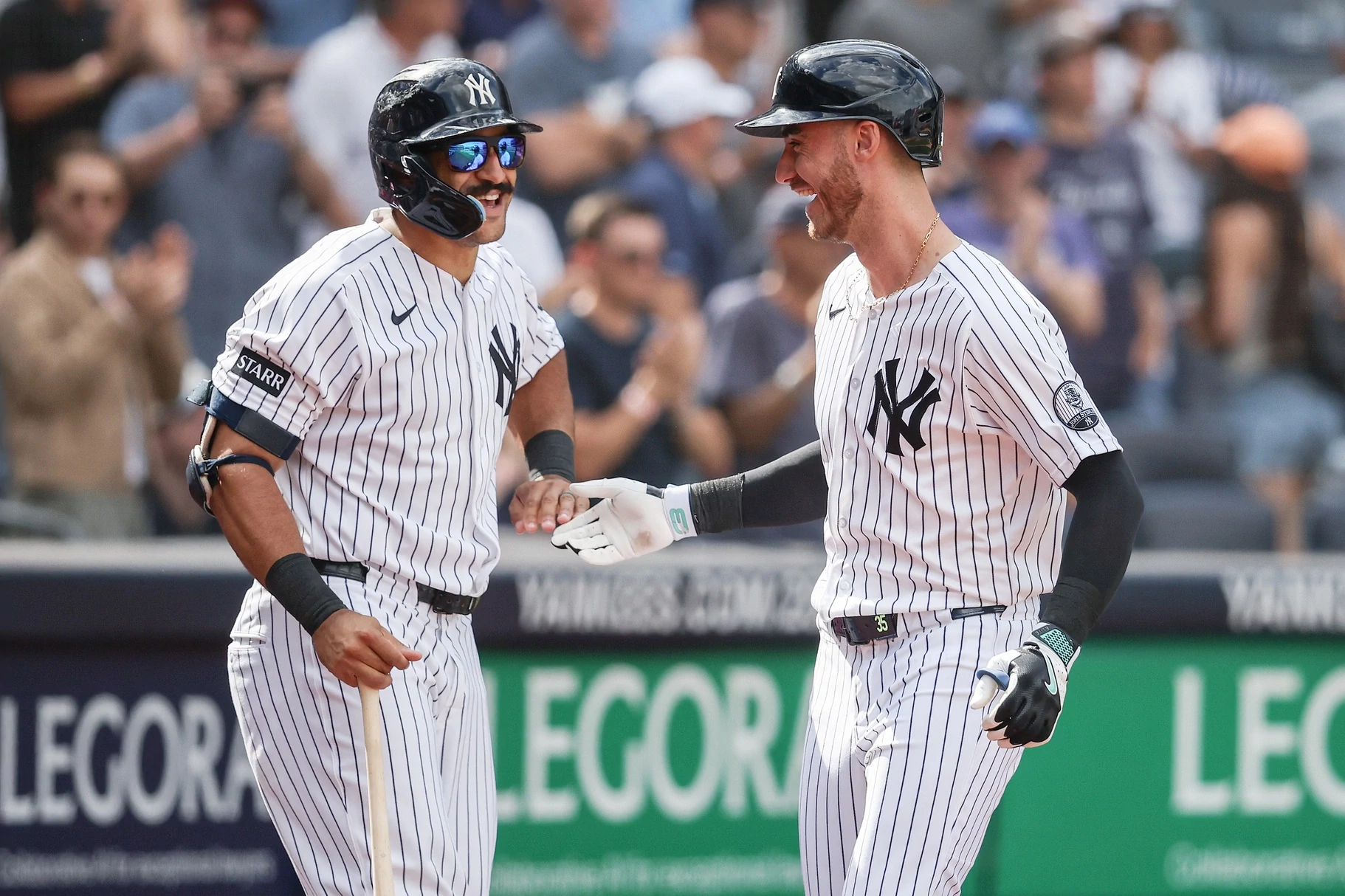 Chicago White Sox vs New York Yankees Picks and Prediction for Tuesday June 16 2026