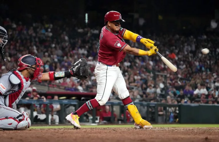 Arizona Diamondbacks vs. Miami Marlins Picks and Prediction for Wednesday, June 10, 2026