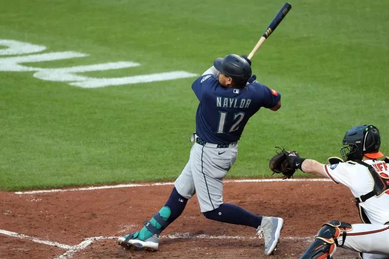 Mariners vs Yankees picks