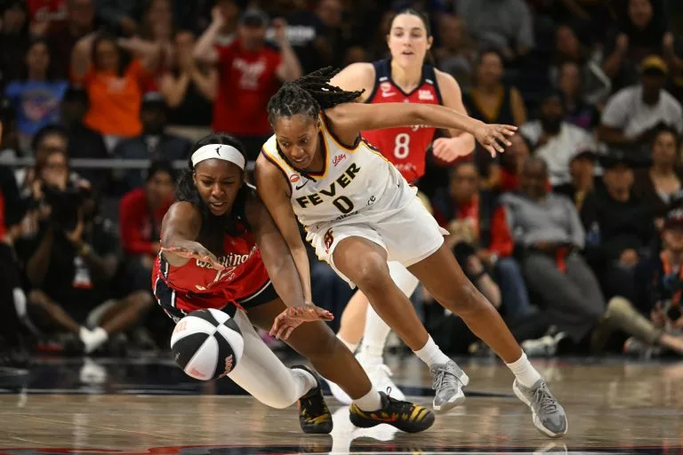 Toronto Tempo vs Washington Mystics Picks and Prediction for Friday June 12 2026