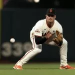 Washington Nationals vs San Francisco Giants Picks and Prediction for Wednesday June 10 2026
