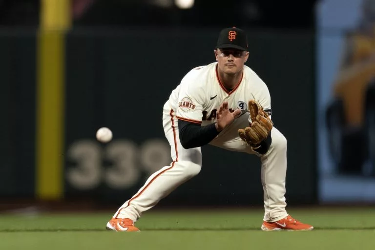 Washington Nationals vs San Francisco Giants Picks and Prediction for Wednesday June 10 2026